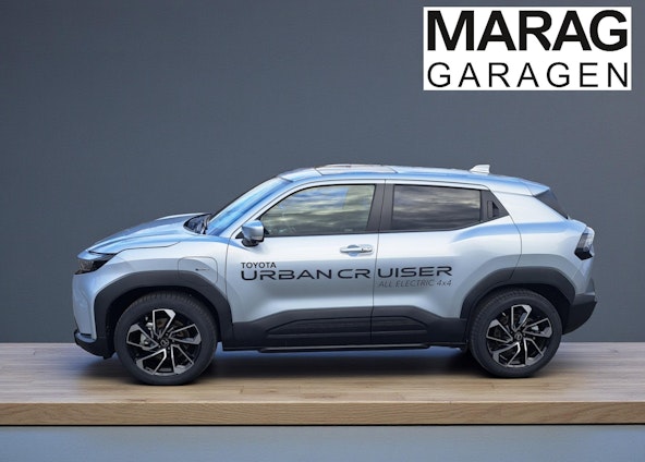 Vehicle image 7 Vehicle image 7