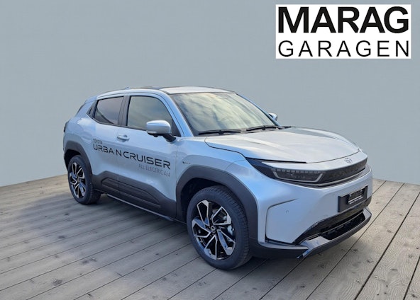 Vehicle image 2 Vehicle image 2