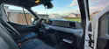 Renault Master T35 BdCi 150 L2H1B