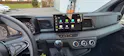 Renault Master T35 BdCi 150 L2H1B