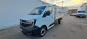 Renault Master T35 BdCi 150 L2H1B