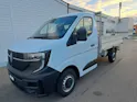 Renault Master T35 BdCi 150 L2H1B