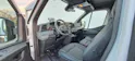 Renault Master T35 BdCi 150 L2H1B
