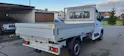 Renault Master T35 BdCi 150 L2H1B