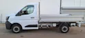 Renault Master T35 BdCi 150 L2H1B