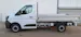 Renault Master T35 BdCi 150 L2H1B