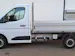 Renault Master T35 BdCi 150 L2H1B