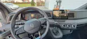 Renault Master T35 BdCi 150 L2H1B