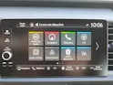 Honda Jazz 1.5 i-MMD Elegance