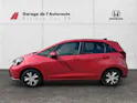 Honda Jazz 1.5 i-MMD Elegance