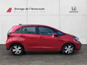 Honda Jazz 1.5 i-MMD Elegance