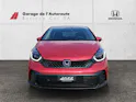 Honda Jazz 1.5 i-MMD Elegance