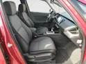 Honda Jazz 1.5 i-MMD Elegance