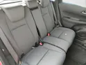Honda Jazz 1.5 i-MMD Elegance