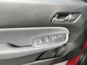 Honda Jazz 1.5 i-MMD Elegance