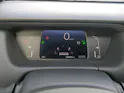 Honda Jazz 1.5 i-MMD Elegance
