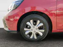 Honda Jazz 1.5 i-MMD Elegance
