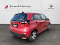 Honda Jazz 1.5 i-MMD Elegance