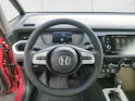 Honda Jazz 1.5 i-MMD Elegance