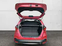 Honda Jazz 1.5 i-MMD Elegance