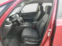 Honda Jazz 1.5 i-MMD Elegance