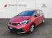 Honda Jazz 1.5 i-MMD Elegance