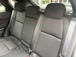 Mazda CX-30 X 186 Homura AWD