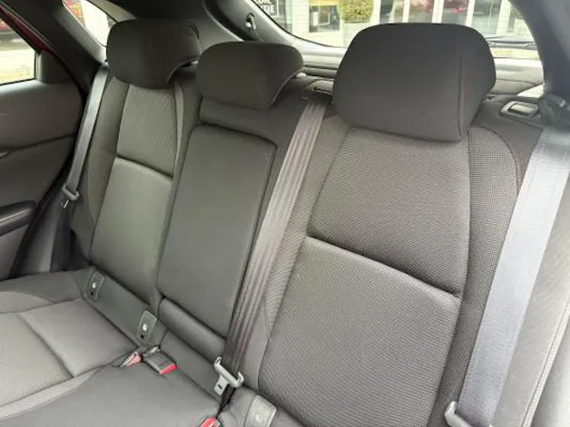 Mazda CX-30 X 186 Homura AWD
