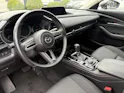 Mazda CX-30 X 186 Homura AWD