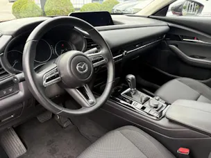 Mazda CX-30 X 186 Homura AWD