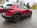 Mazda CX-30 X 186 Homura AWD