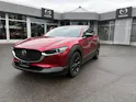 Mazda CX-30 X 186 Homura AWD