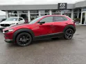 Mazda CX-30 X 186 Homura AWD