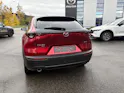 Mazda CX-30 X 186 Homura AWD