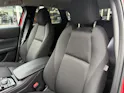 Mazda CX-30 X 186 Homura AWD