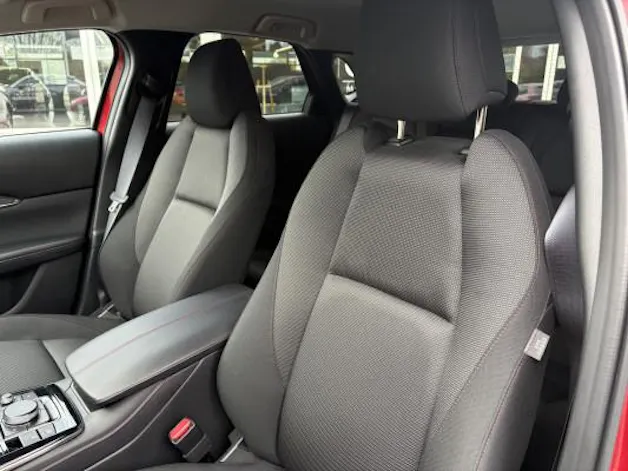 Mazda CX-30 X 186 Homura AWD
