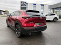 Mazda CX-30 X 186 Homura AWD