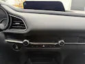 Mazda CX-30 X 186 Homura AWD