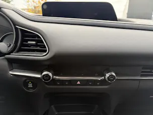 Mazda CX-30 X 186 Homura AWD