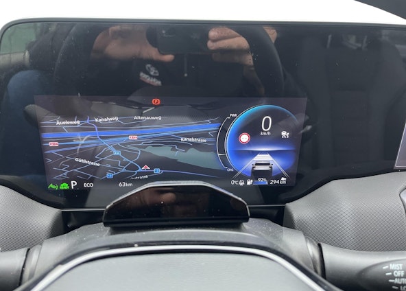 Vehicle image 7 Vehicle image 7