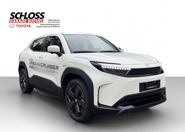 Vehicle image 3 Vehicle image 3