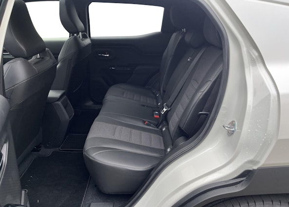 Vehicle image 10 Vehicle image 10