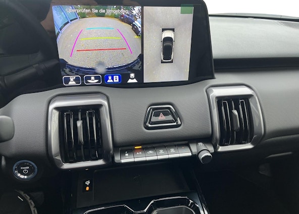 Vehicle image 9 Vehicle image 9