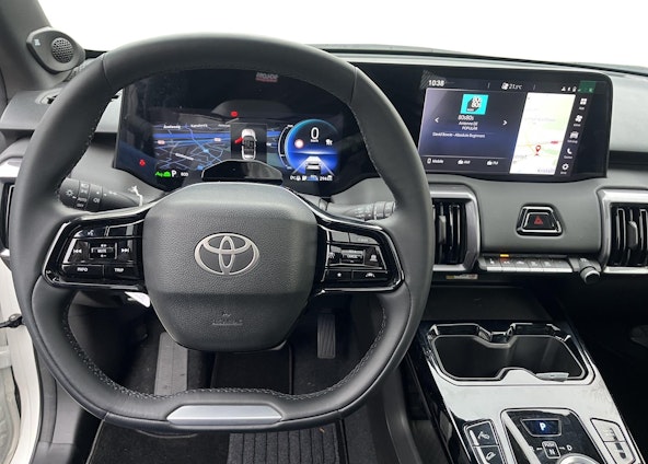 Vehicle image 6 Vehicle image 6