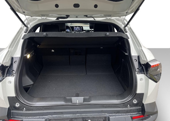 Vehicle image 11 Vehicle image 11