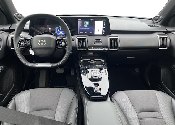 Vehicle image 4 Vehicle image 4