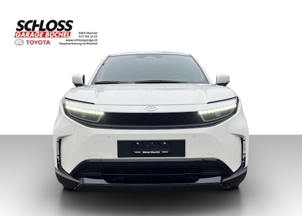 Vehicle image 13 Vehicle image 13