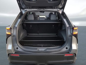 Vehicle image TOYOTA bZ4X Premium AWD