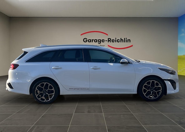 Fahrzeugbild 5 Fahrzeugbild 5