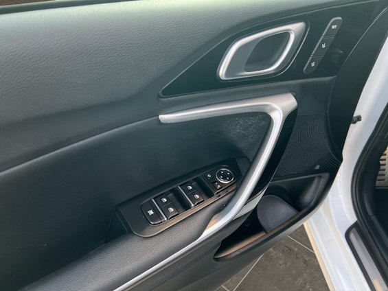 Fahrzeugbild 16 Fahrzeugbild 16